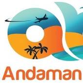 Andaman Bliss - Andaman Tour Packages Kumar